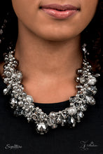 Load image into Gallery viewer, The Tommie Zi Collection 2021
