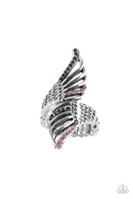 Load image into Gallery viewer, Angels Among Us - Purple ***COMING SOON***