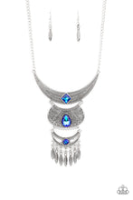 Load image into Gallery viewer, Lunar Enchantment - Blue Convention 2021