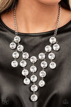 Load image into Gallery viewer, Spotlight Stunner Necklace Restocked Coming Soon