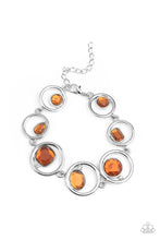 Load image into Gallery viewer, BIG NIGHT OUT SET - Brown