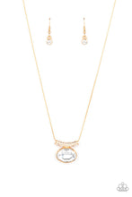 Load image into Gallery viewer, Pristinely Prestigious - Gold Coming Soon