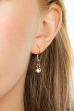 Load image into Gallery viewer, Pristinely Prestigious - Gold Coming Soon