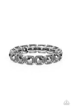 Load image into Gallery viewer, Cache Commodity - Silver ***COMING SOON***