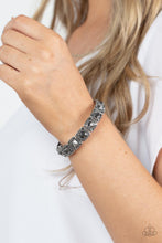 Load image into Gallery viewer, Cache Commodity - Silver ***COMING SOON***