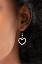 Load image into Gallery viewer, Fashionable Flirt - Pink