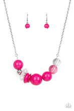 Load image into Gallery viewer, Bauble Bonanza - Pink COMING SOON