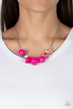 Load image into Gallery viewer, Bauble Bonanza - Pink COMING SOON