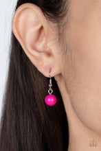 Load image into Gallery viewer, Bauble Bonanza - Pink COMING SOON