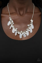 Load image into Gallery viewer, Bahama Mama Mode - White