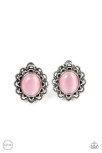 Load image into Gallery viewer, Garden Gazebo - Pink COMING SOON