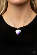 Load image into Gallery viewer, Lockdown My Heart - Multi ***COMING SOON***