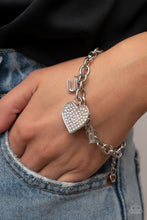 Load image into Gallery viewer, Declaration of Love - White ***COMING SOON***