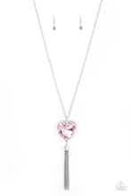 Load image into Gallery viewer, Finding My Forever - Pink ***COMING SOON***