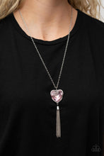 Load image into Gallery viewer, Finding My Forever - Pink ***COMING SOON***
