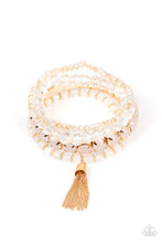 Load image into Gallery viewer, Day Trip Trinket - Gold