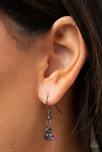 Load image into Gallery viewer, PINK DIAMOND EXCLUSIVE GLOW-Getter Glamour - Multi