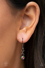 Load image into Gallery viewer, PINK DIAMOND EXCLUSIVE All The Worlds My Stage - Multi Oil Spill