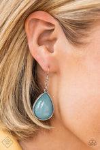 Load image into Gallery viewer, Let The Adventure Begin - Multi necklace