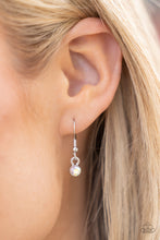 Load image into Gallery viewer, Extragalactic Extravagance - Multi necklace