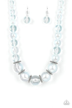 Load image into Gallery viewer, Marina Mirage - Blue COMING SOON