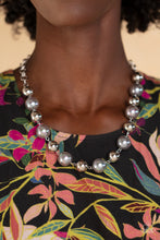 Load image into Gallery viewer, Dreamscape Escape - Silver