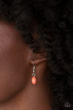 Load image into Gallery viewer, Pacific Picnic - Orange