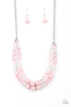 Load image into Gallery viewer, Vera-CRUZIN - Pink COMING SOON