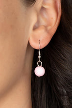 Load image into Gallery viewer, Vera-CRUZIN - Pink COMING SOON