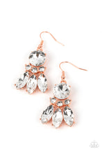 Load image into Gallery viewer, To have and to SPARKLE - Copper COMING SOON