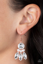 Load image into Gallery viewer, To have and to SPARKLE - Copper COMING SOON