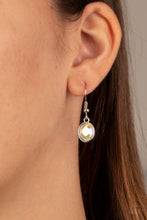 Load image into Gallery viewer, Paparazzi Necklaces Wish Upon a MEGASTAR - Multi