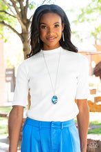 Load image into Gallery viewer, CONVENTION EXCLUSIVE Celestial Essence - Multi