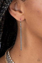 Load image into Gallery viewer, Free to CHAINge My Mind - Multi Necklace