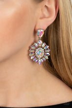 Load image into Gallery viewer, My Good LUXE Charm - Multi