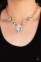 Load image into Gallery viewer, The Upper Echelon - Gold