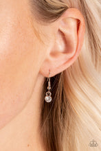 Load image into Gallery viewer, Castle Diamonds - Red Coming Soon