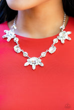 Load image into Gallery viewer, CONVENTION EXCLUSIVE GLOW-trotting Twinkle - White