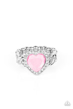 Load image into Gallery viewer, Committed to Cupid - Pink COMING SOON