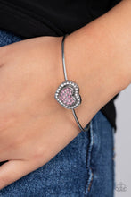 Load image into Gallery viewer, Stunning Soulmates - Pink COMING SOON