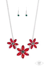 Load image into Gallery viewer, Paparazzi Necklaces Meadow Muse - Multi Coming Soon