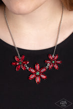 Load image into Gallery viewer, Paparazzi Necklaces Meadow Muse - Multi Coming Soon