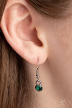 Load image into Gallery viewer, Paparazzi Necklaces Meadow Muse - Multi Coming Soon