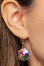 Load image into Gallery viewer, Paparazzi Necklaces She Sparkles On - Multi Coming Soon