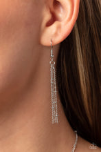 Load image into Gallery viewer, Paparazzi Necklace Soak up the Sun - Pink Coming Soon