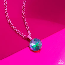 Load image into Gallery viewer, Paparazzi Necklaces Las Vegas DIP - Pink Coming Soon