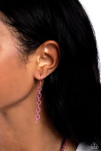 Load image into Gallery viewer, Paparazzi Necklaces Las Vegas DIP - Pink Coming Soon