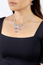 Load image into Gallery viewer, Paparazzi Necklace Majestic Metamorphosis - Multi Coming Soon