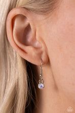 Load image into Gallery viewer, Paparazzi Necklace Hyper Heartland - Multi Coming Soon