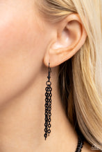 Load image into Gallery viewer, Paparazzi Necklaces Carefree Confidence - Blue Coming Soon